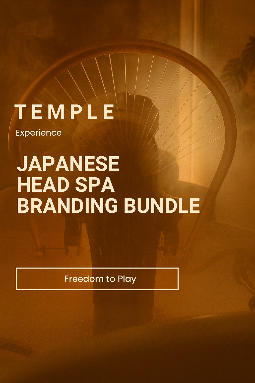 3 Month CROWN Vortex