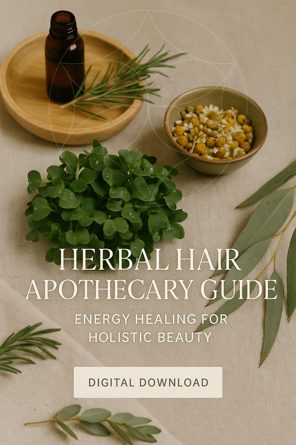 3 Month CROWN Vortex