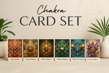 3 Month CROWN Vortex