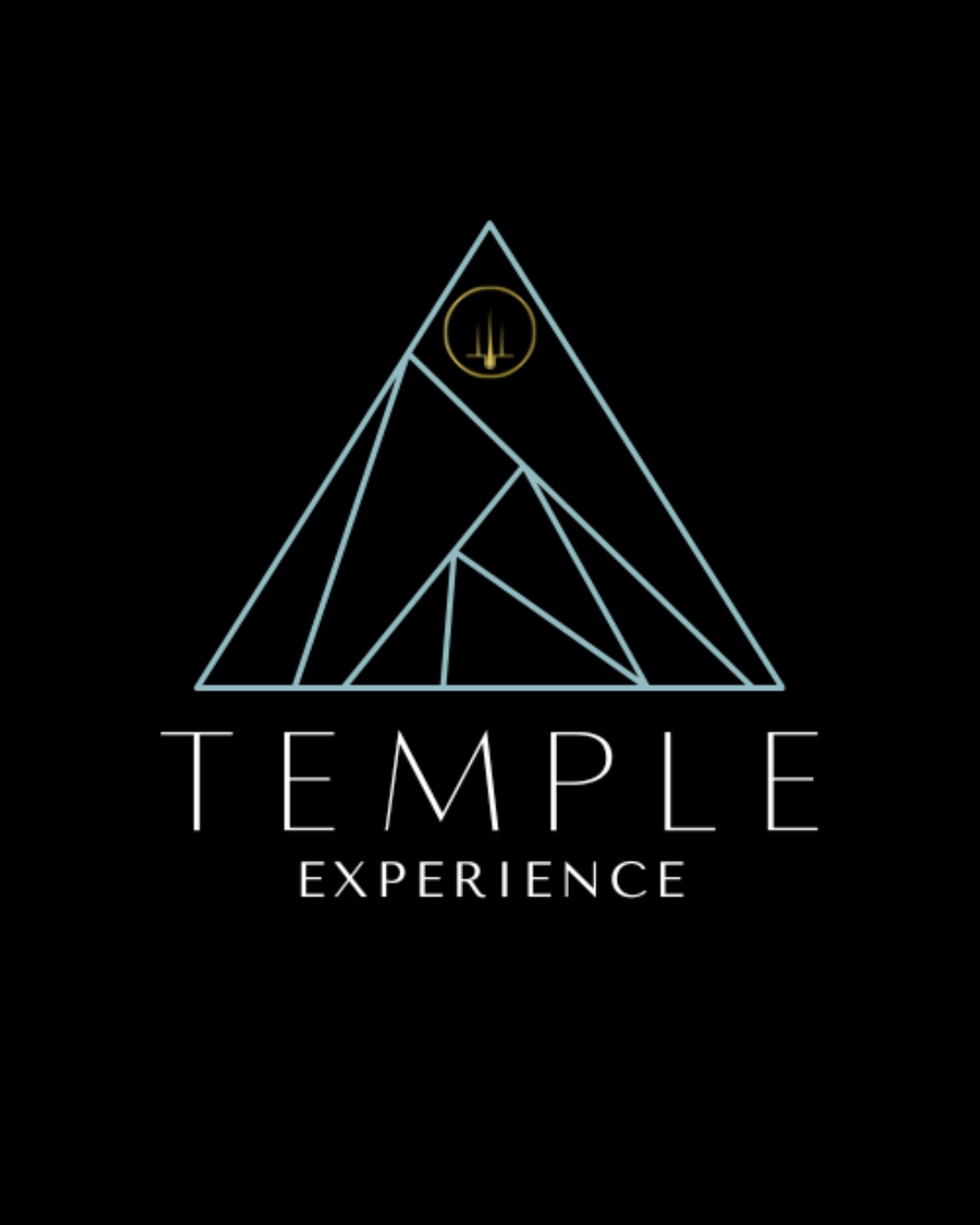 75 Minutes | Temple Head Spa Experience