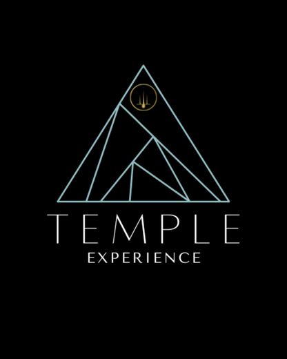75 Minutes | Temple Head Spa Experience