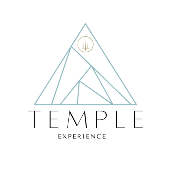 Temple Experience
