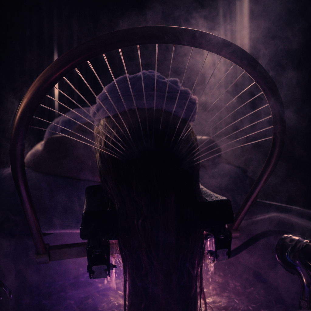 japanese head spa saskatoon canada