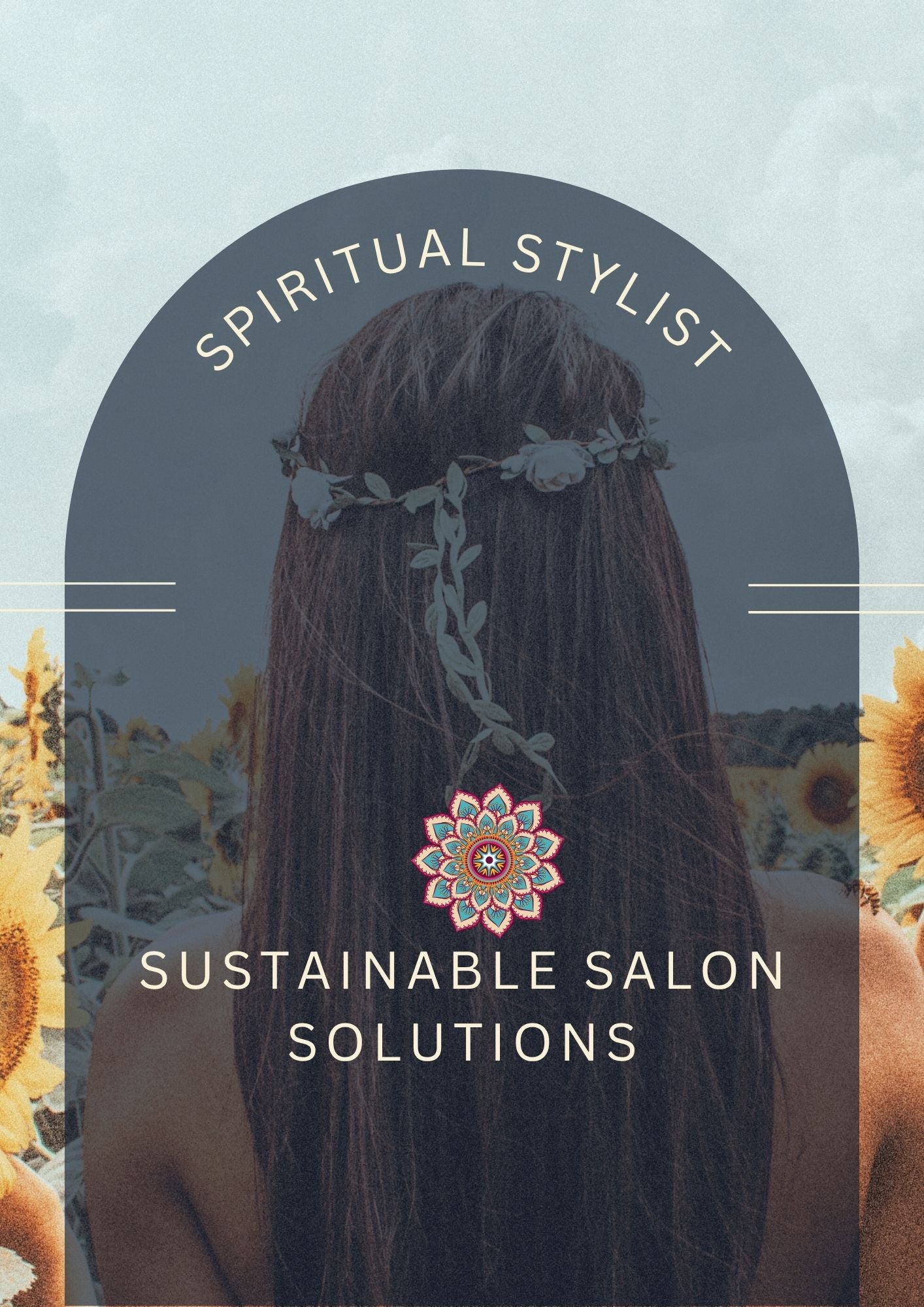 3 Month CROWN Vortex