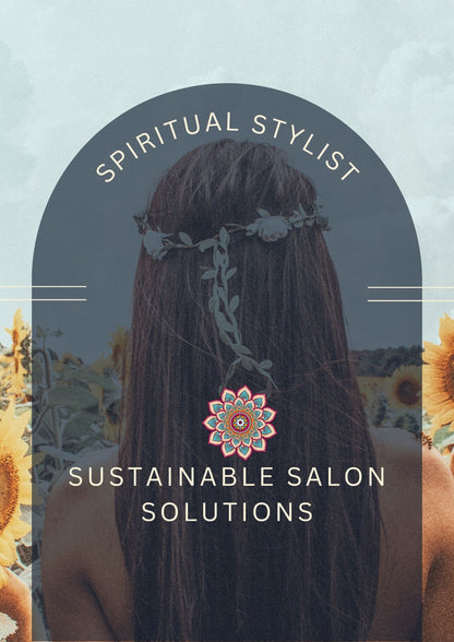 3 Month CROWN Vortex